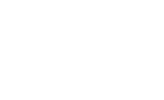 logo-Image
